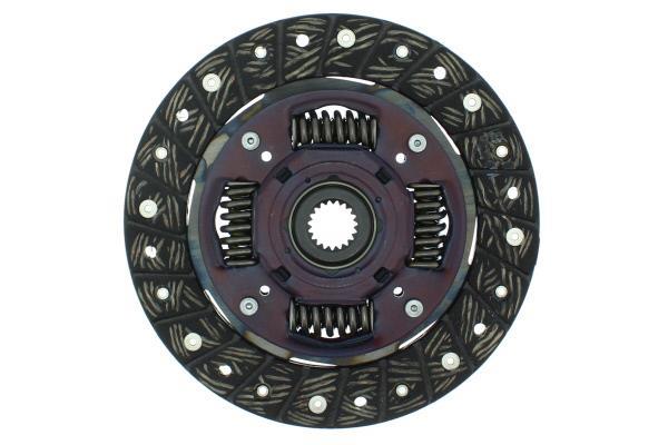 Kit embraiagem AISIN ref. KM-115